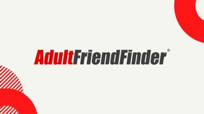 adult friend finder and|Adult FriendFinder .